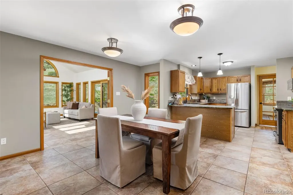 5821 W County Road 8e Berthoud CO 80513