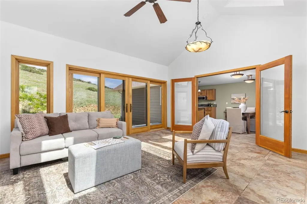 5821 W County Road 8e Berthoud CO 80513