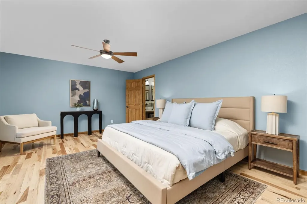 5821 W County Road 8e Berthoud CO 80513
