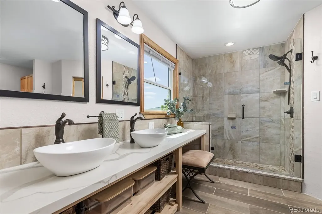 5821 W County Road 8e Berthoud CO 80513