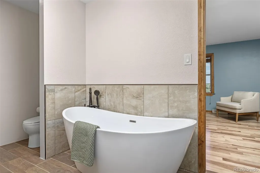 5821 W County Road 8e Berthoud CO 80513