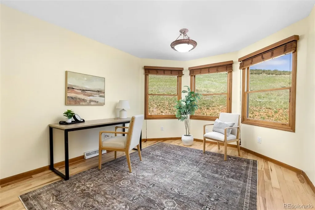 5821 W County Road 8e Berthoud CO 80513