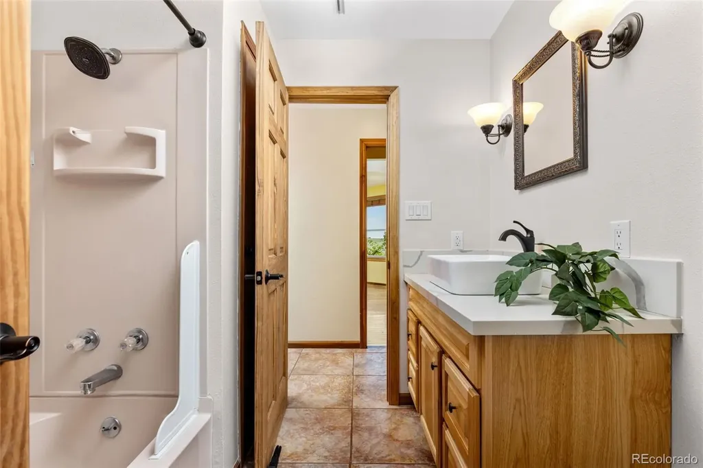 5821 W County Road 8e Berthoud CO 80513