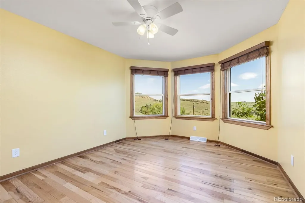 5821 W County Road 8e Berthoud CO 80513