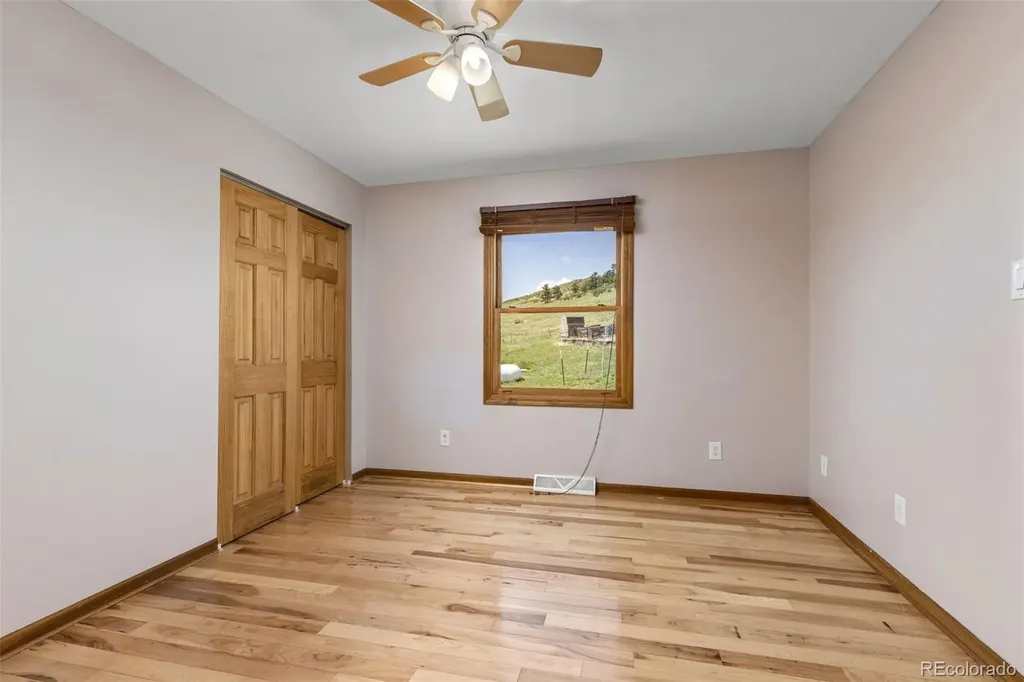 5821 W County Road 8e Berthoud CO 80513