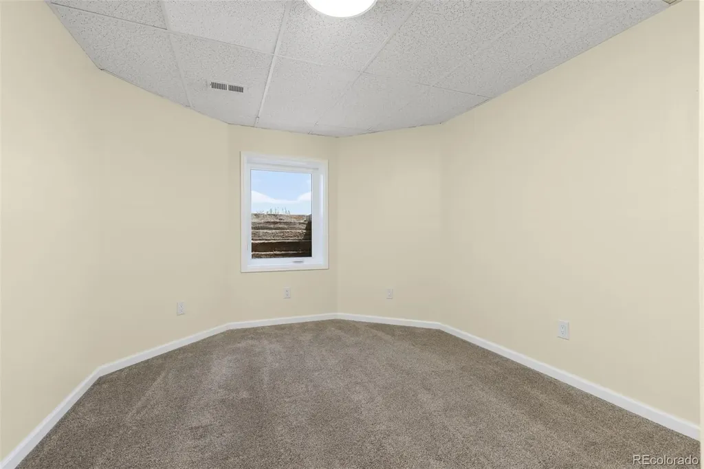 5821 W County Road 8e Berthoud CO 80513