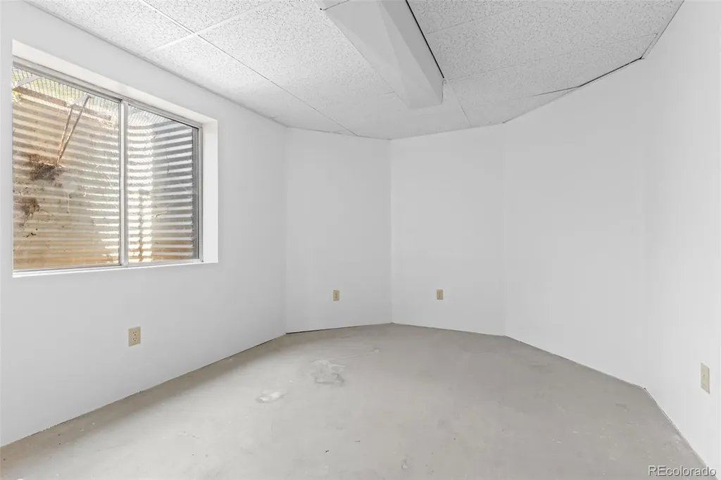 5821 W County Road 8e Berthoud CO 80513