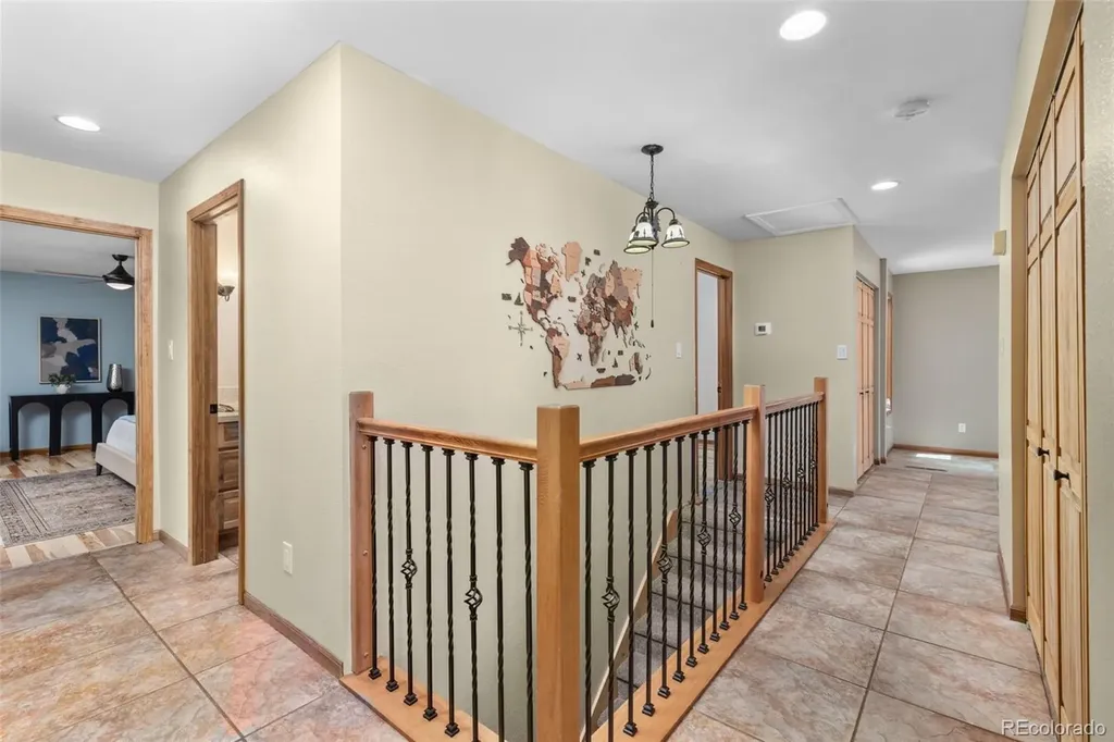 5821 W County Road 8e Berthoud CO 80513