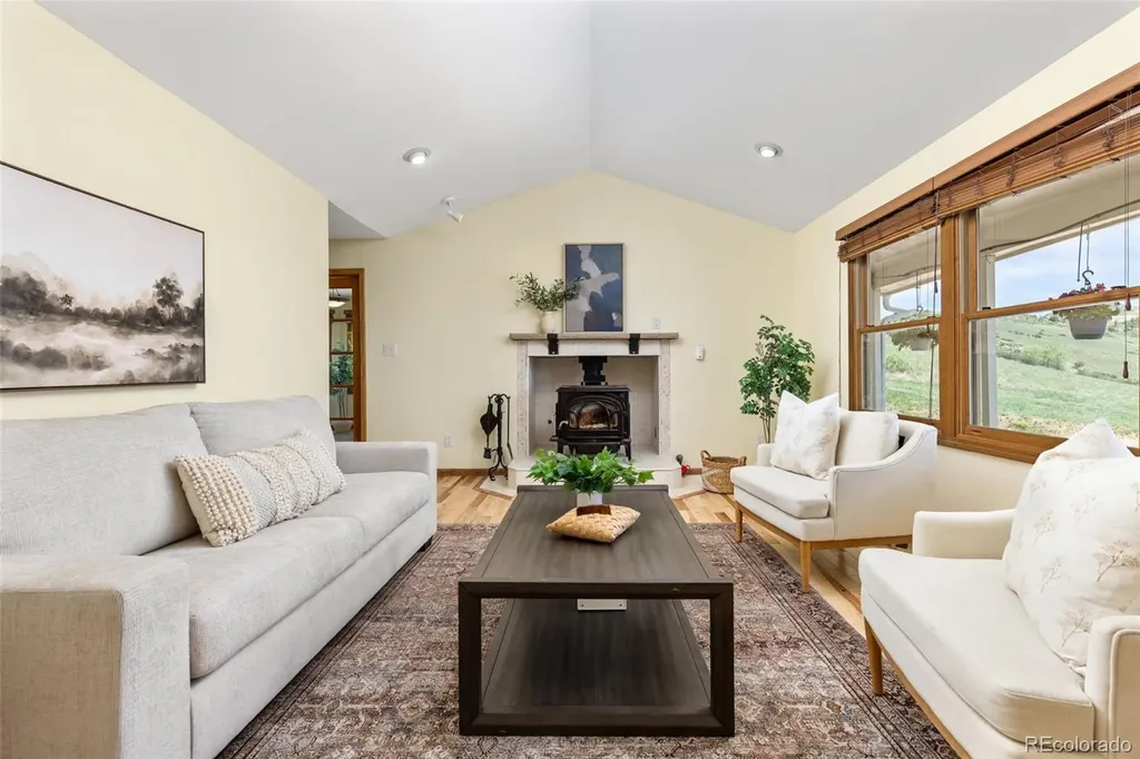 5821 W County Road 8e Berthoud CO 80513