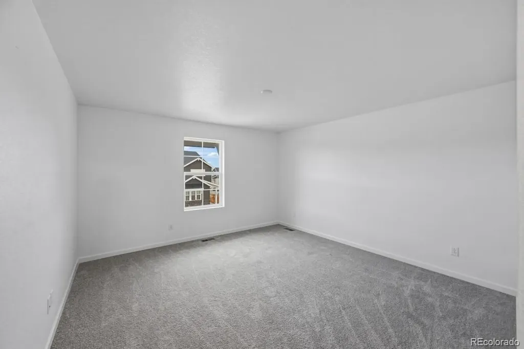 3293 N Coolidge Way Aurora CO 80019