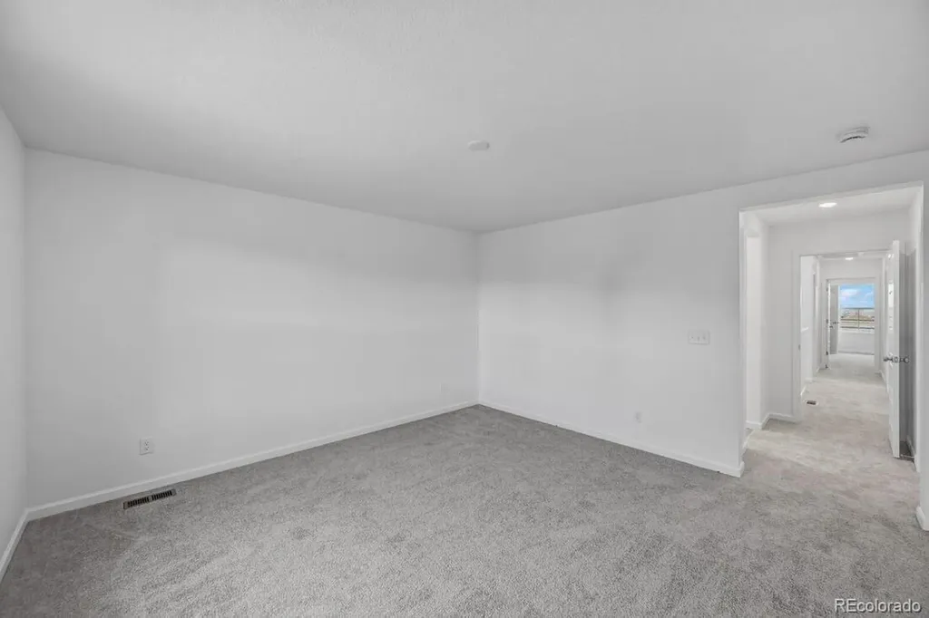 3293 N Coolidge Way Aurora CO 80019