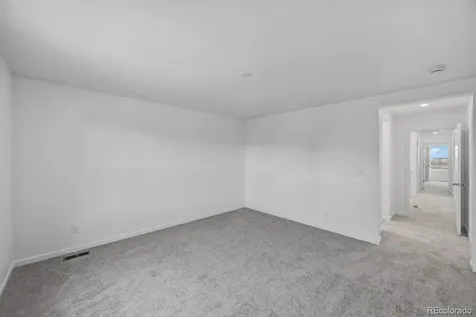 3293 N Coolidge Way Aurora CO 80019