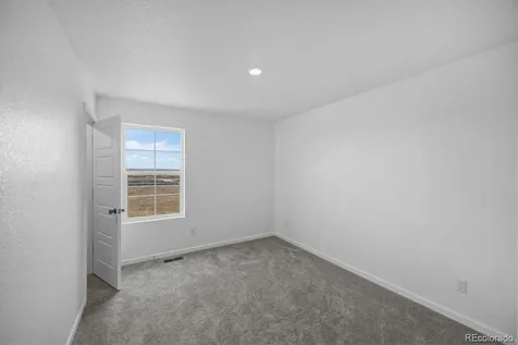 3293 N Coolidge Way Aurora CO 80019
