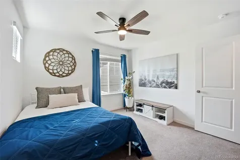 875 Snowberry Avenue Elizabeth CO 80107