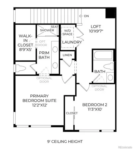 3430 W Elmhurst Avenue Littleton CO 80120