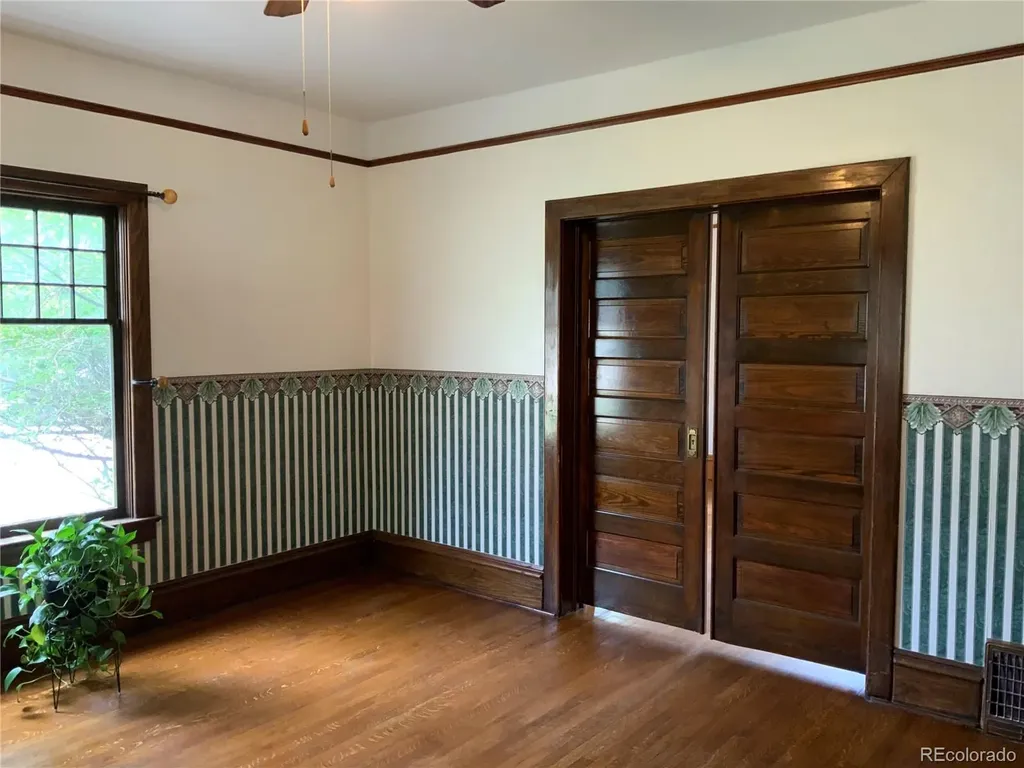 1011 Main Street Meeker CO 81641