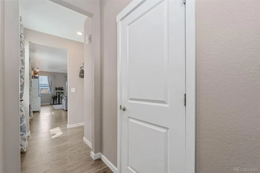 14553 Holstein Drive Mead CO 80542