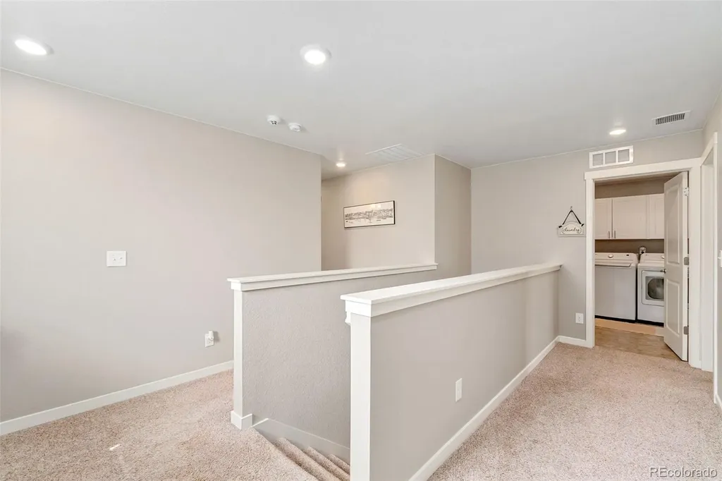 14553 Holstein Drive Mead CO 80542
