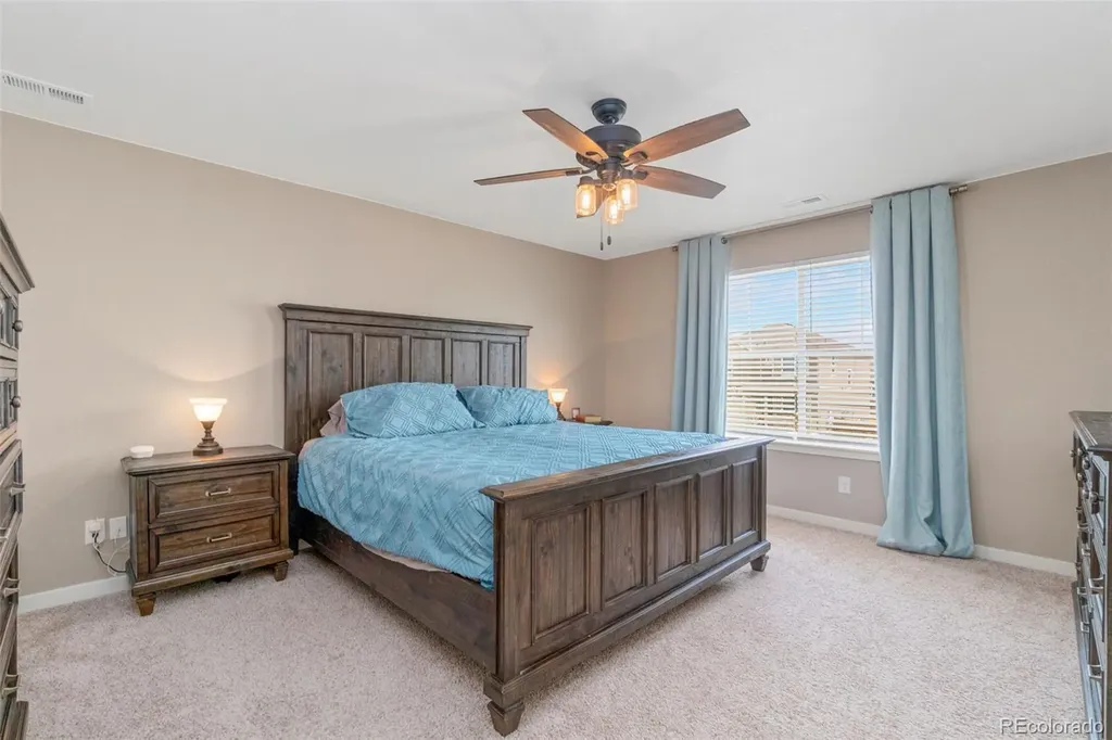14553 Holstein Drive Mead CO 80542