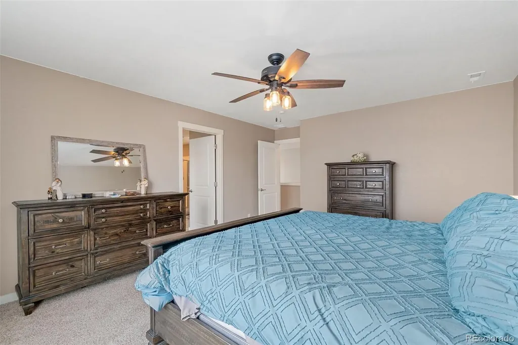 14553 Holstein Drive Mead CO 80542