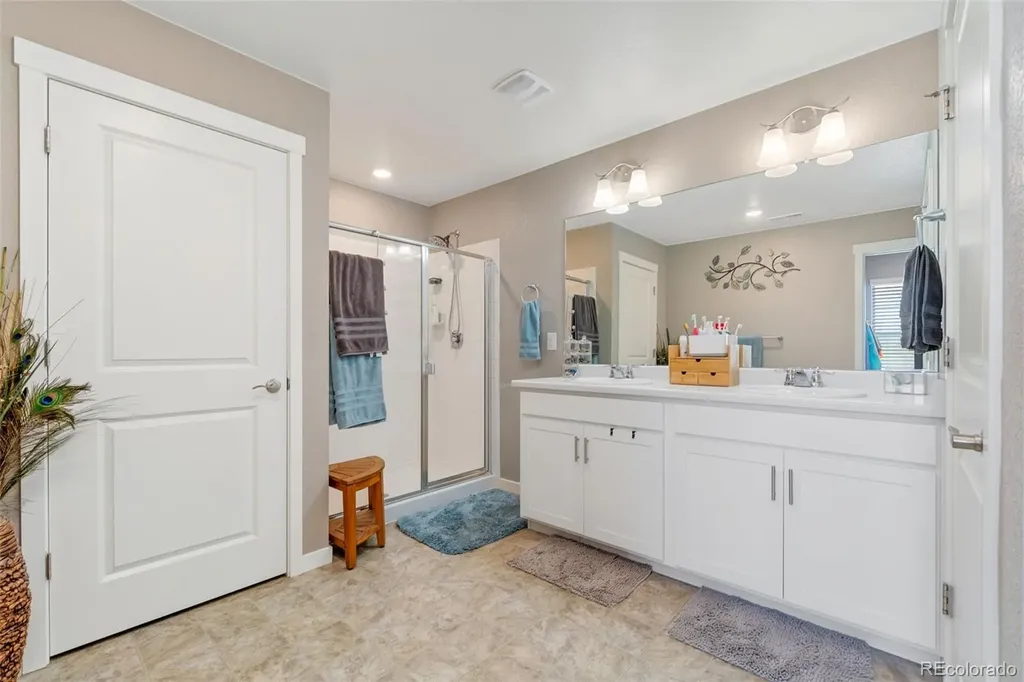 14553 Holstein Drive Mead CO 80542