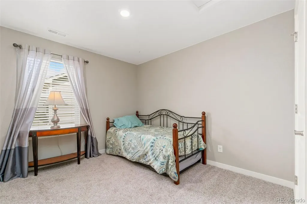14553 Holstein Drive Mead CO 80542