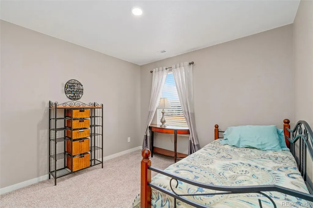 14553 Holstein Drive Mead CO 80542