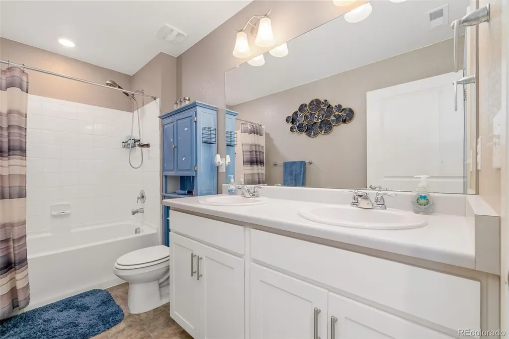 14553 Holstein Drive Mead CO 80542