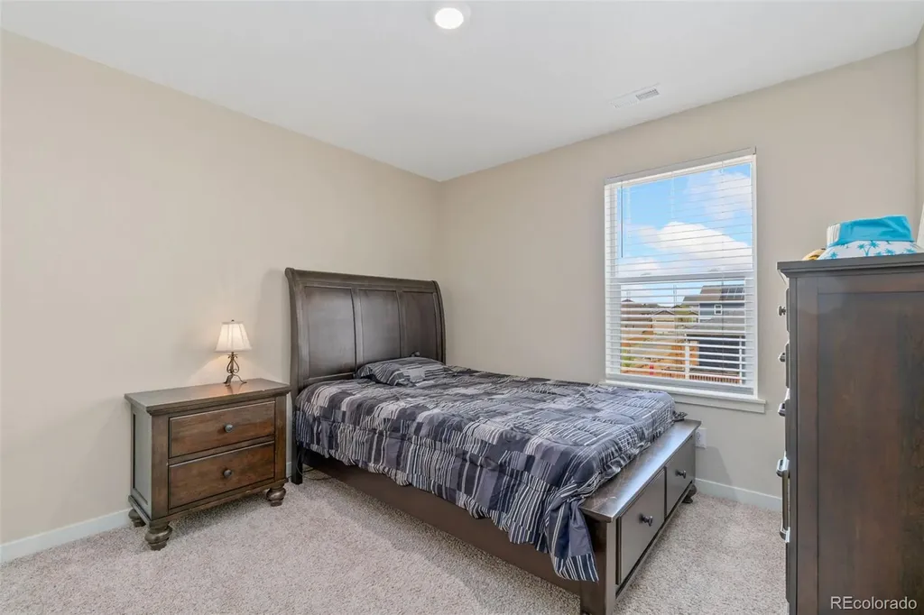14553 Holstein Drive Mead CO 80542