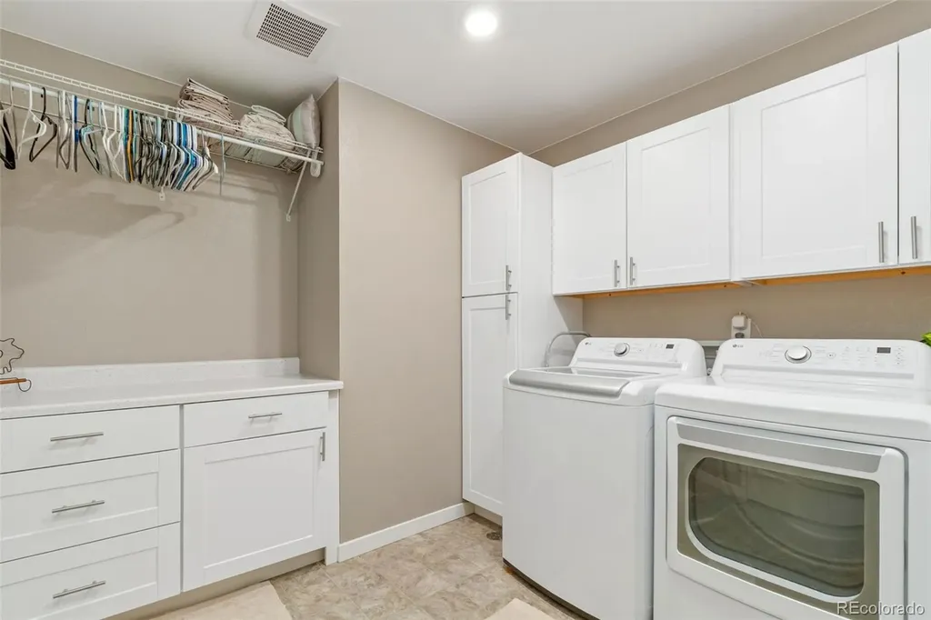 14553 Holstein Drive Mead CO 80542