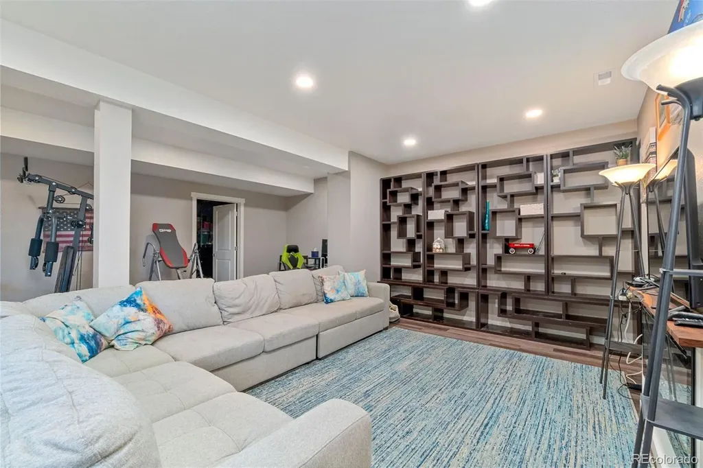 14553 Holstein Drive Mead CO 80542