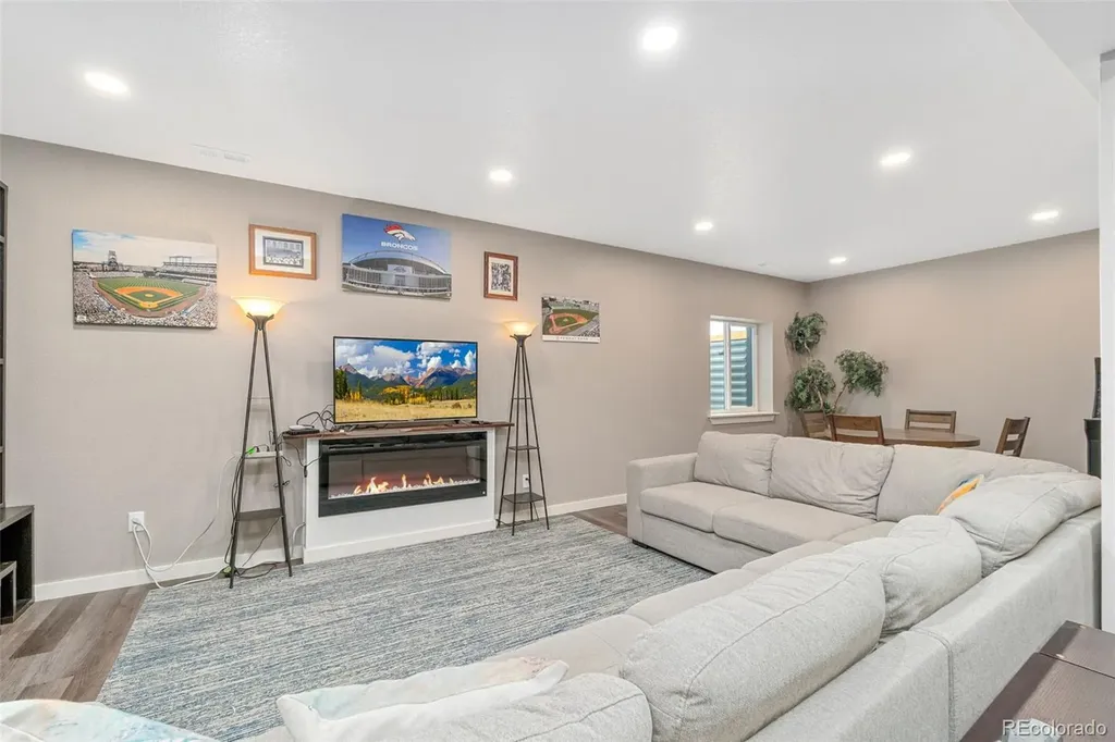 14553 Holstein Drive Mead CO 80542