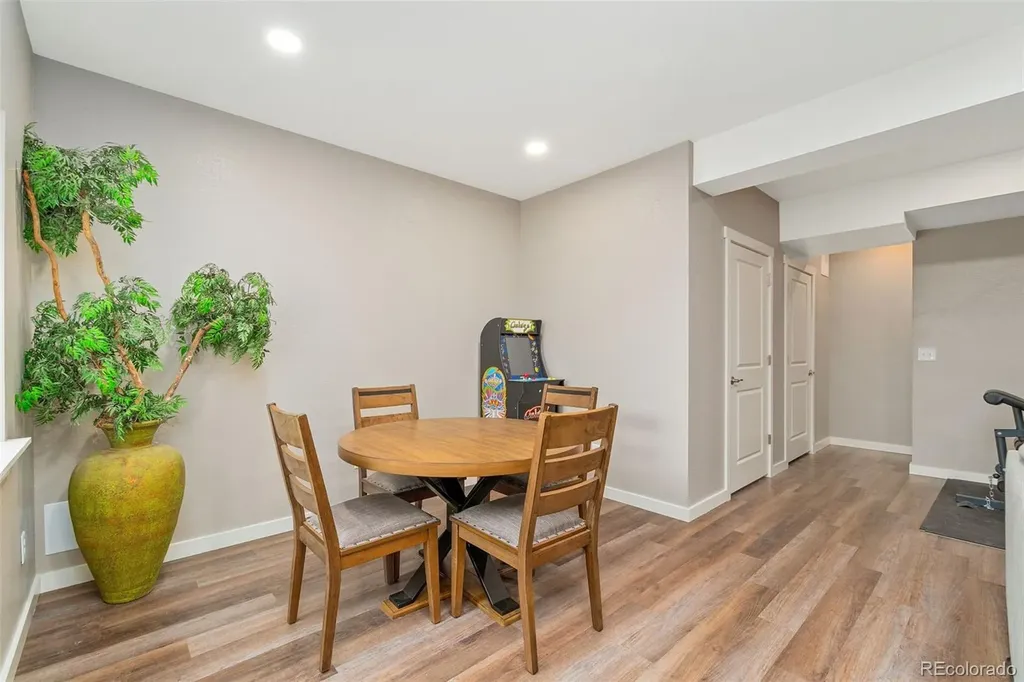 14553 Holstein Drive Mead CO 80542