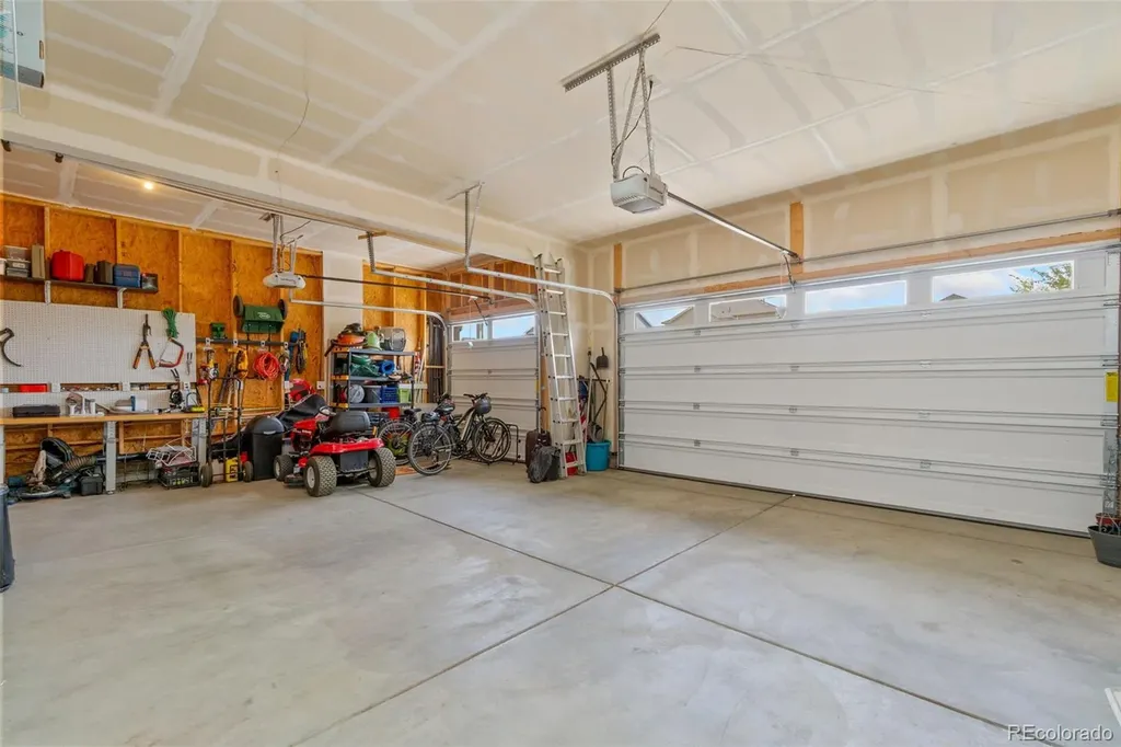 14553 Holstein Drive Mead CO 80542