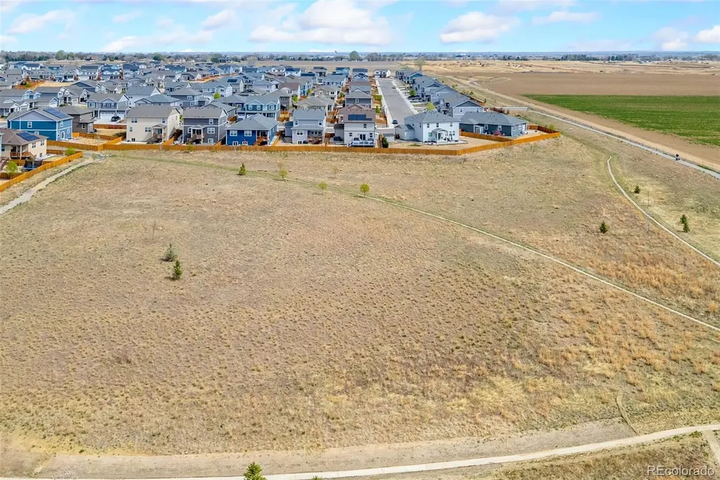 14553 Holstein Drive Mead CO 80542