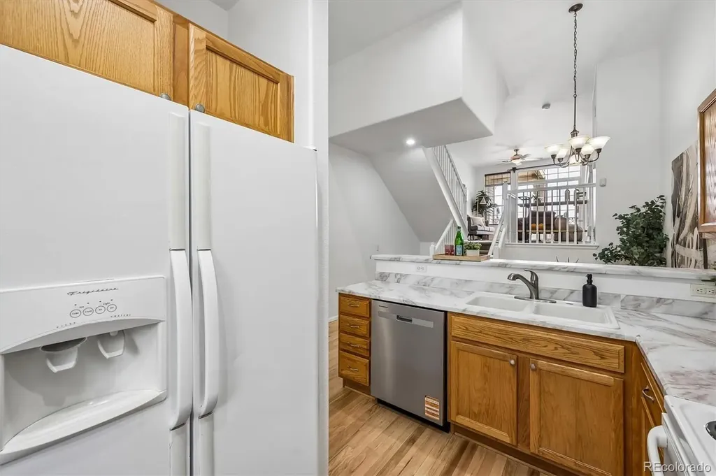 1375 S Dayton Court Denver CO 80247