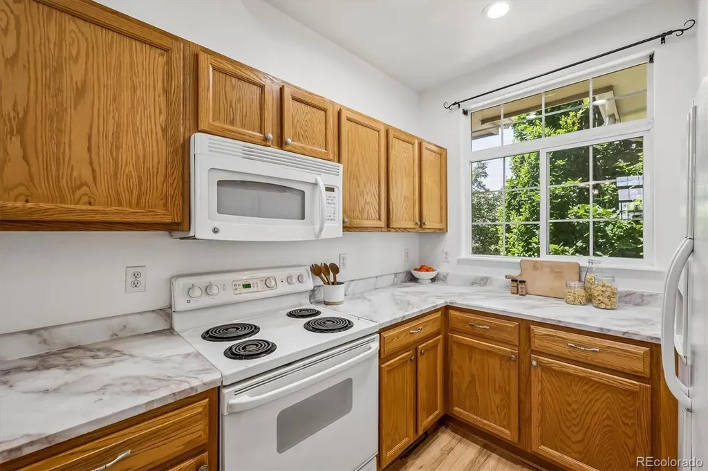 1375 S Dayton Court Denver CO 80247