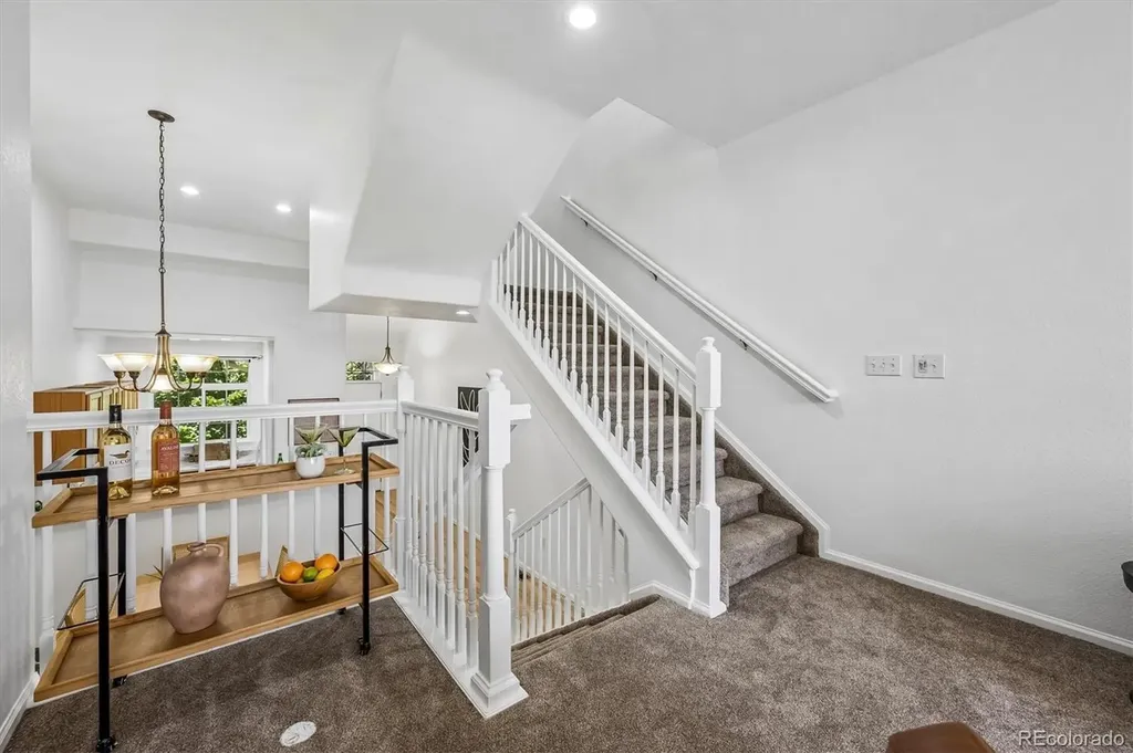 1375 S Dayton Court Denver CO 80247