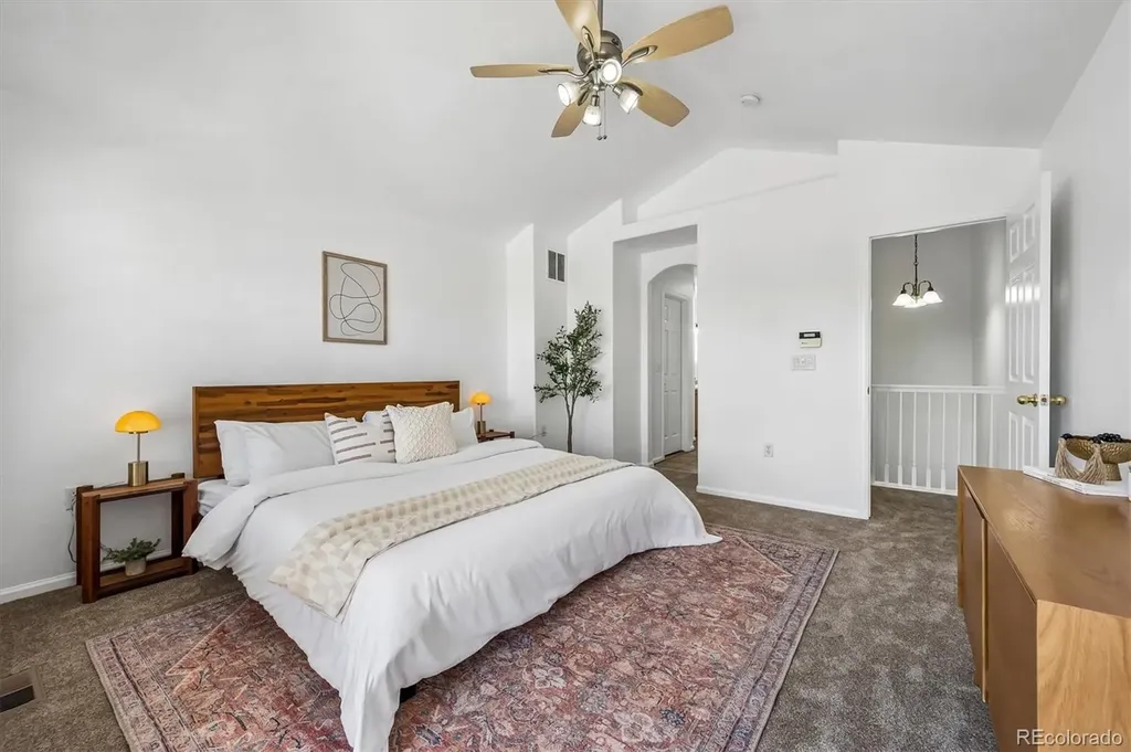 1375 S Dayton Court Denver CO 80247
