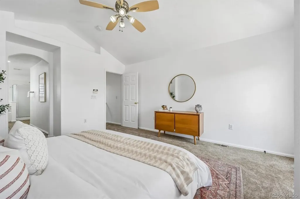 1375 S Dayton Court Denver CO 80247
