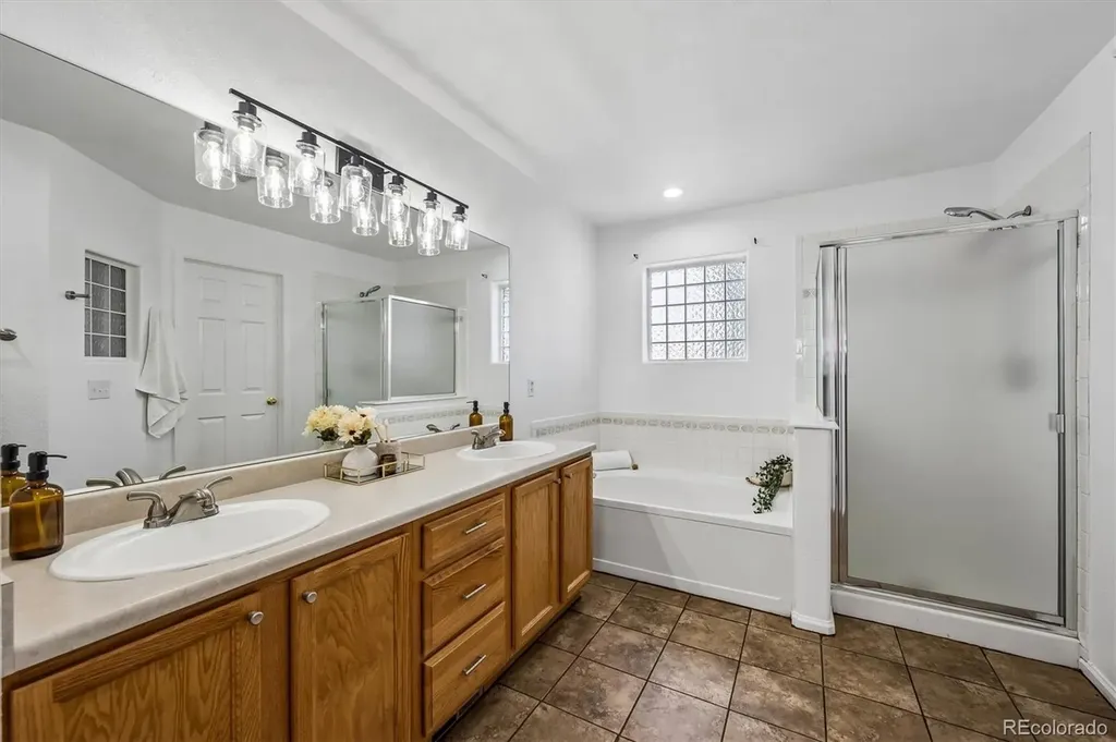 1375 S Dayton Court Denver CO 80247