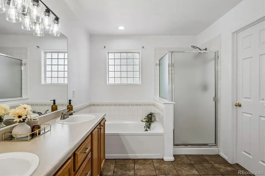1375 S Dayton Court Denver CO 80247