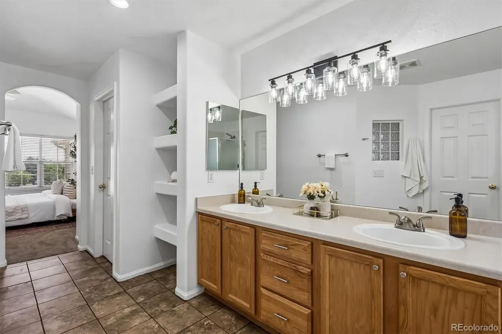 1375 S Dayton Court Denver CO 80247