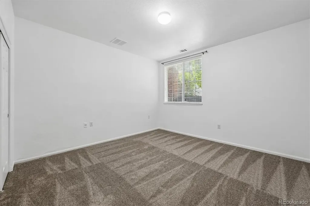 1375 S Dayton Court Denver CO 80247