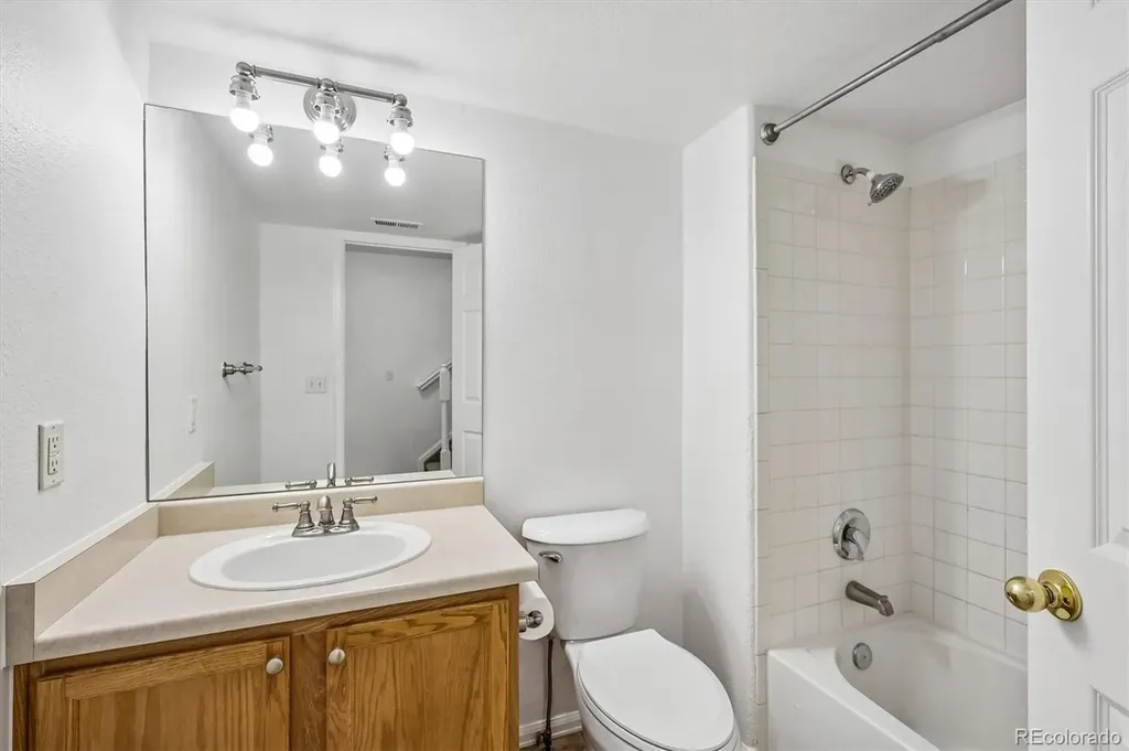 1375 S Dayton Court Denver CO 80247