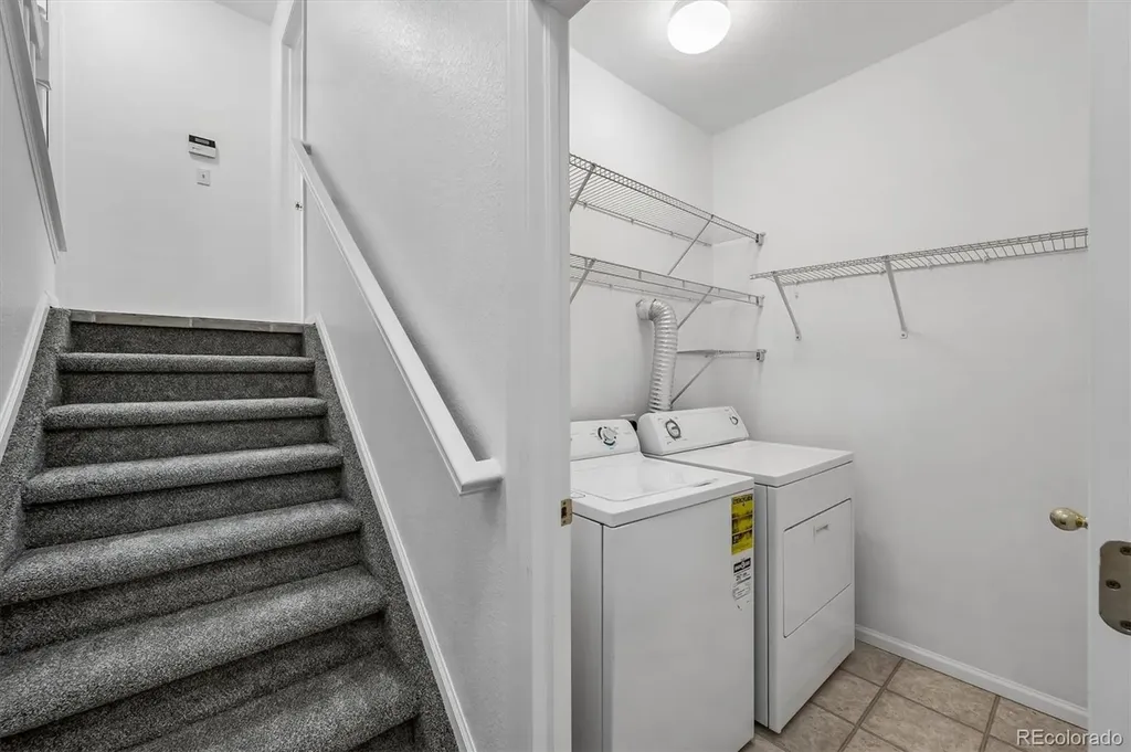 1375 S Dayton Court Denver CO 80247