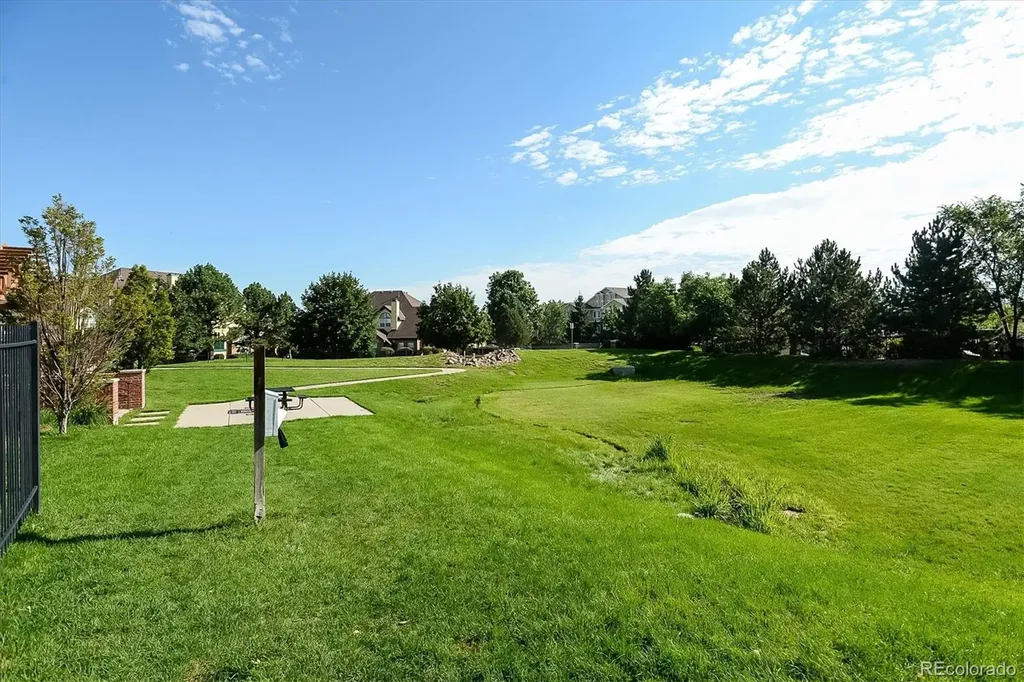 1375 S Dayton Court Denver CO 80247