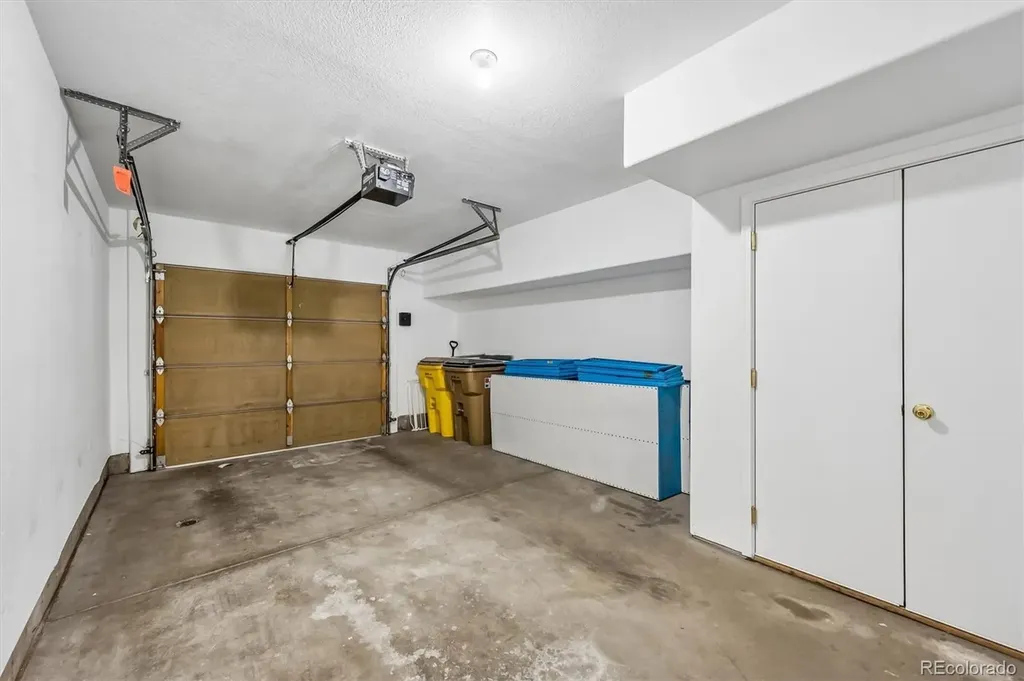 1375 S Dayton Court Denver CO 80247