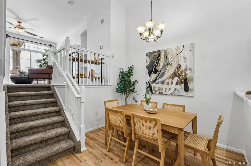 1375 S Dayton Court Denver CO 80247