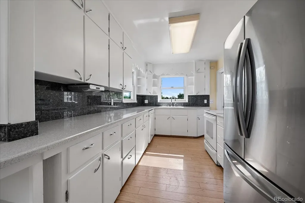 1010 S Eaton Street Lakewood CO 80226